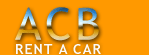 lafayette airport car rental